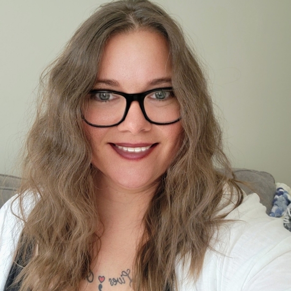 $ Posher $ - Picture 1 of 1